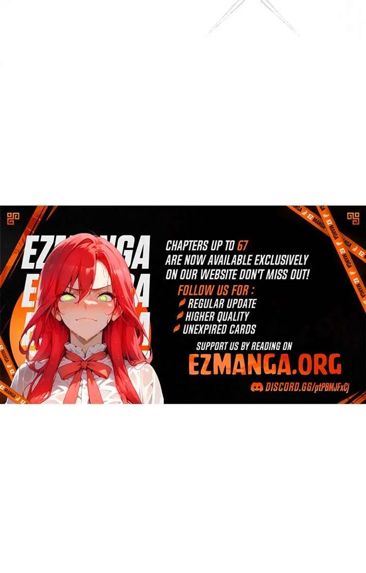 High school queen Chapter 61 – Page 141