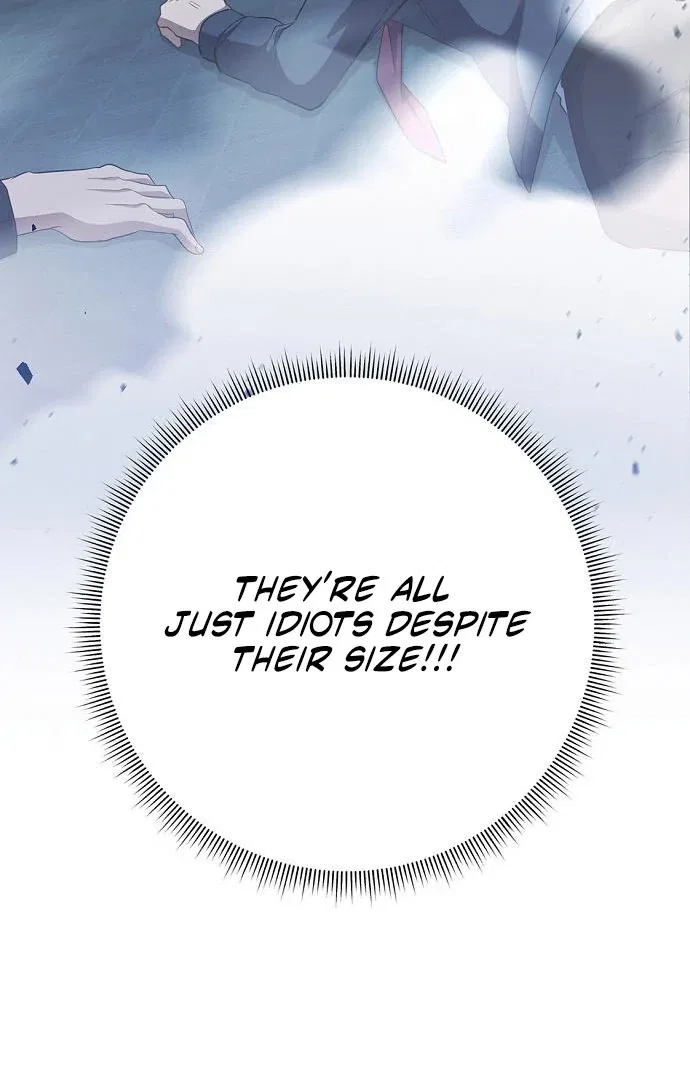High school queen Chapter 60 – Page 6