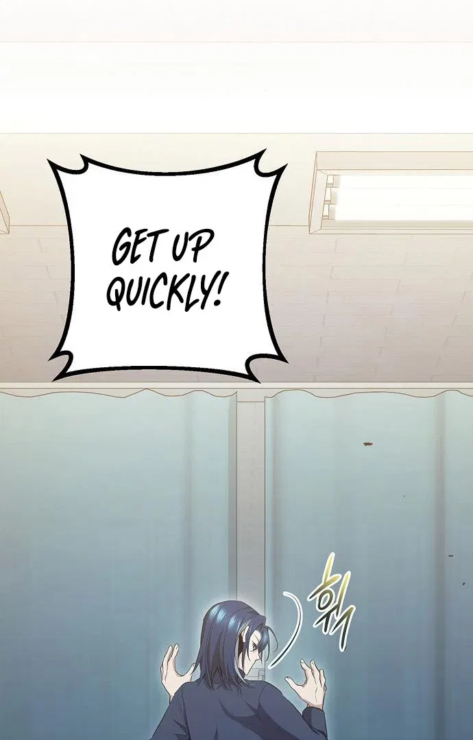 High school queen Chapter 60 – Page 8