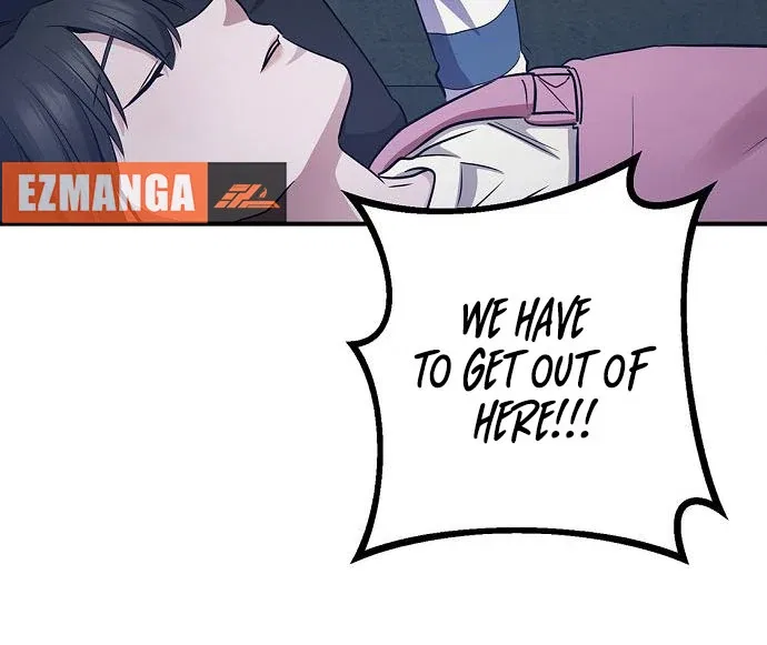 High school queen Chapter 60 – Page 10