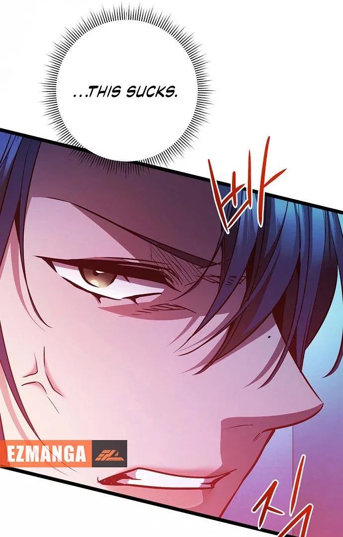 High school queen Chapter 60 – Page 12