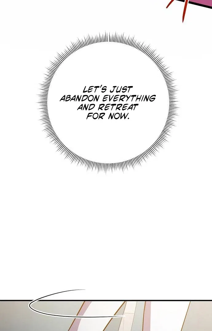 High school queen Chapter 60 – Page 13