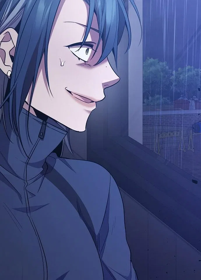 High school queen Chapter 60 – Page 20