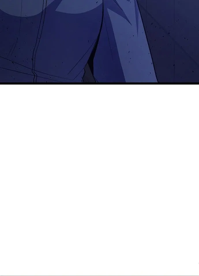 High school queen Chapter 60 – Page 21