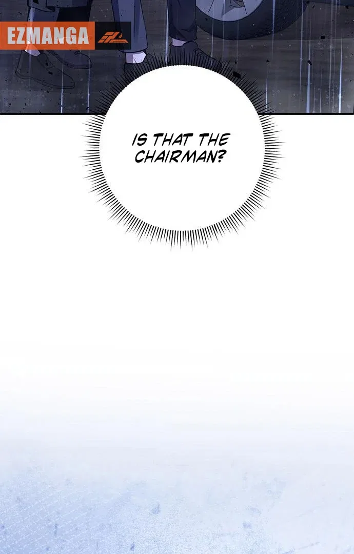 High school queen Chapter 60 – Page 23