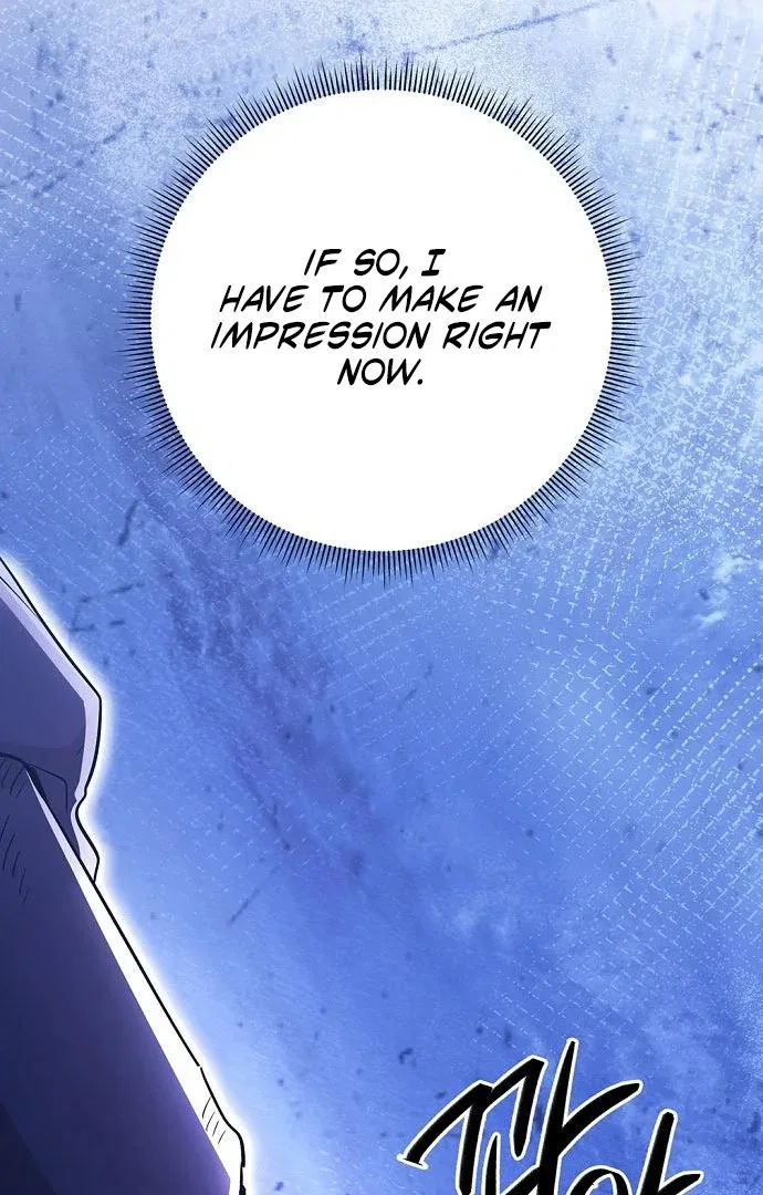 High school queen Chapter 60 – Page 24