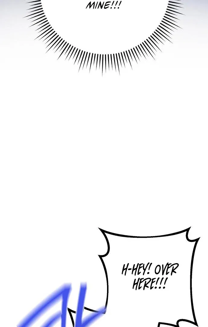 High school queen Chapter 60 – Page 26