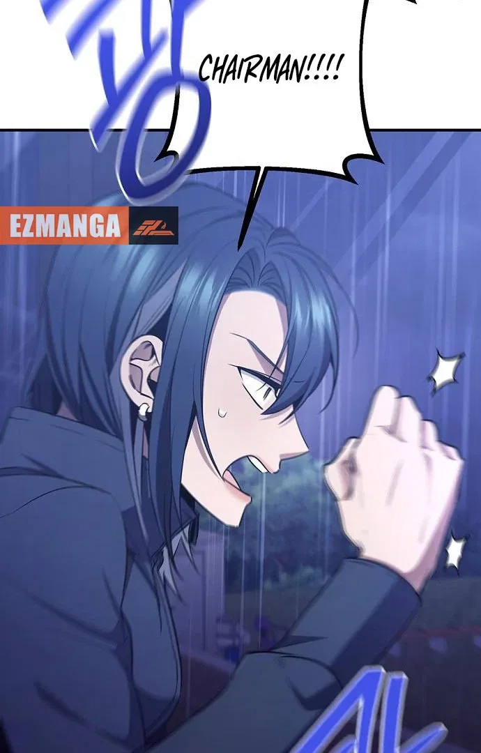 High school queen Chapter 60 – Page 27