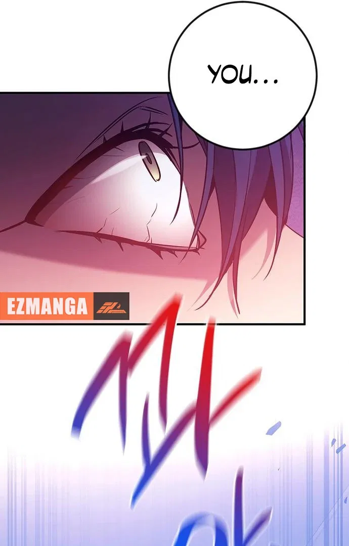 High school queen Chapter 60 – Page 30