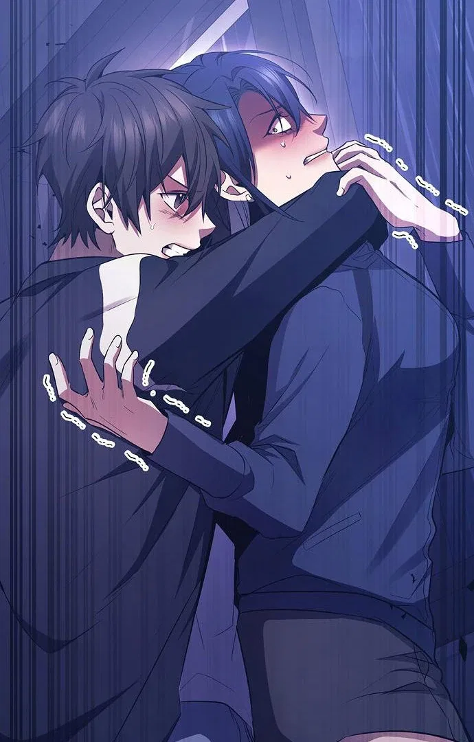 High school queen Chapter 60 – Page 32