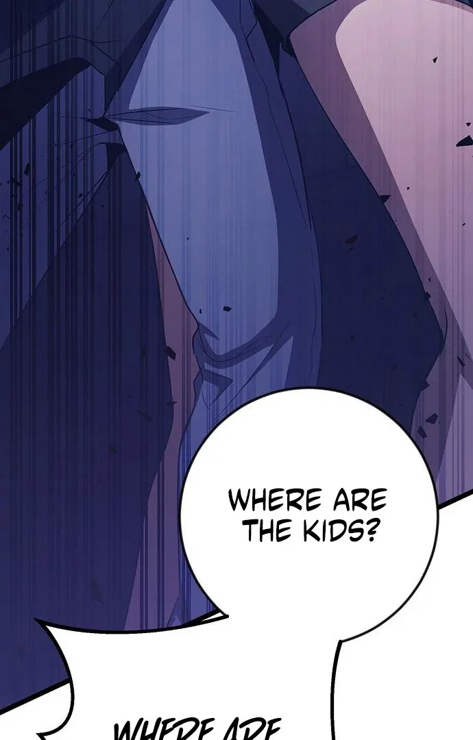 High school queen Chapter 60 – Page 33