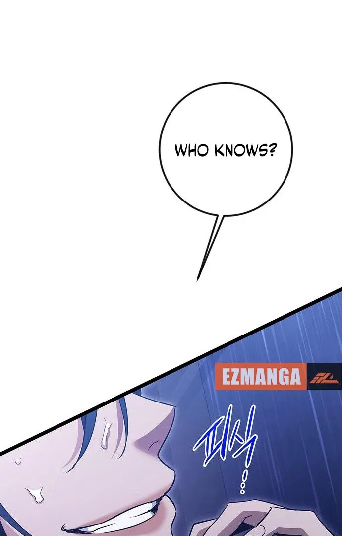 High school queen Chapter 60 – Page 35