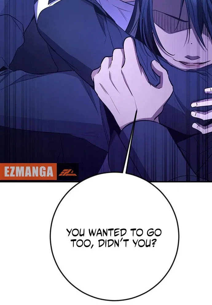 High school queen Chapter 60 – Page 38