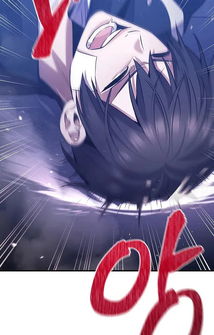 High school queen Chapter 60 – Page 42