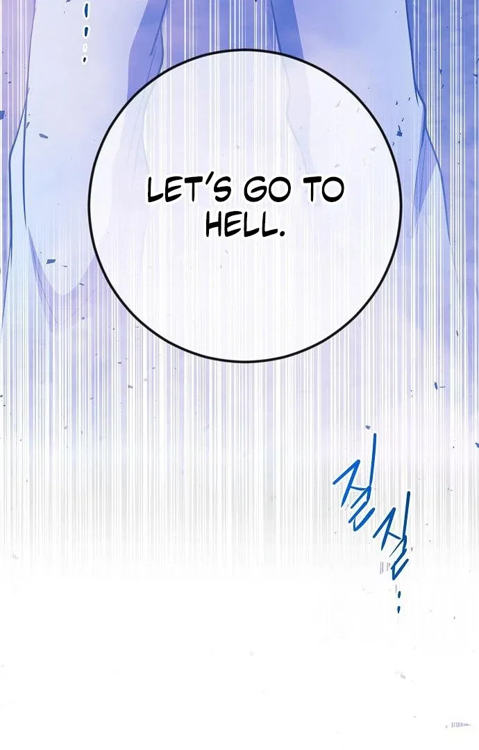 High school queen Chapter 60 – Page 46