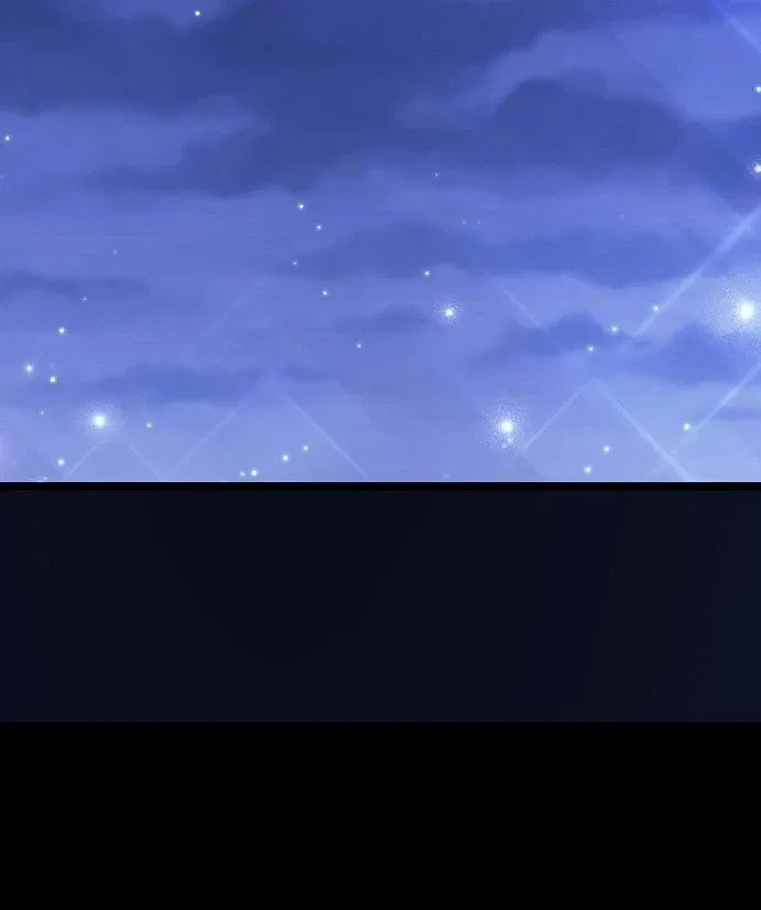 High school queen Chapter 60 – Page 50