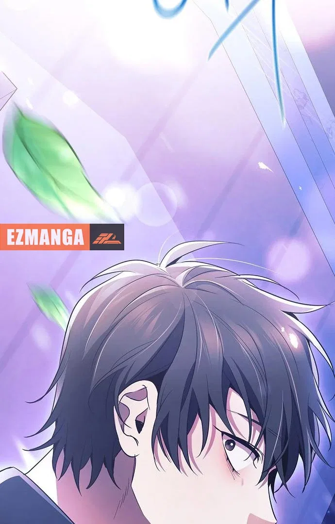 High school queen Chapter 60 – Page 60