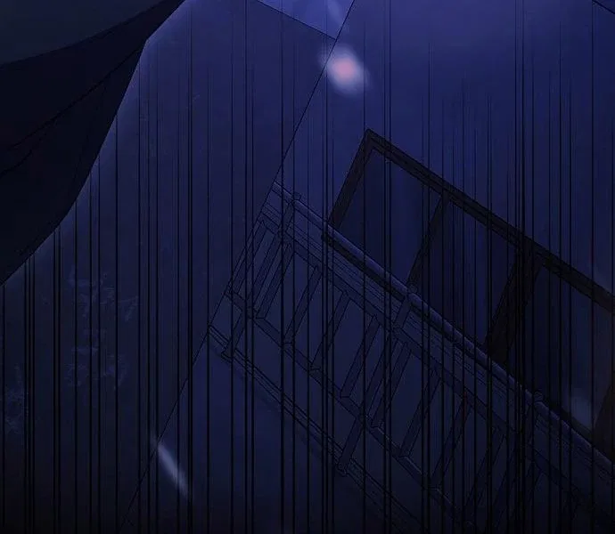 High school queen Chapter 60 – Page 62
