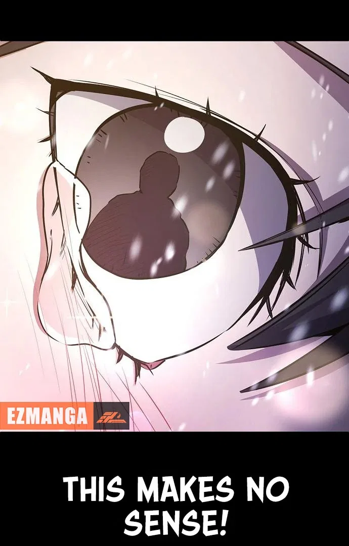 High school queen Chapter 60 – Page 64