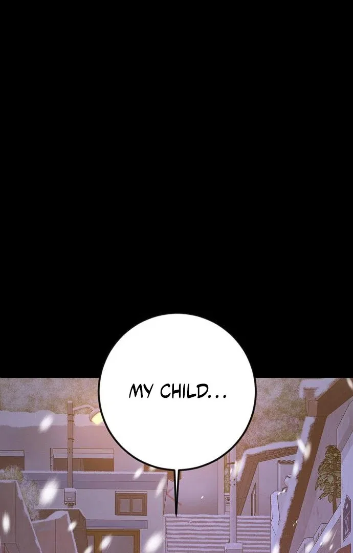 High school queen Chapter 60 – Page 65