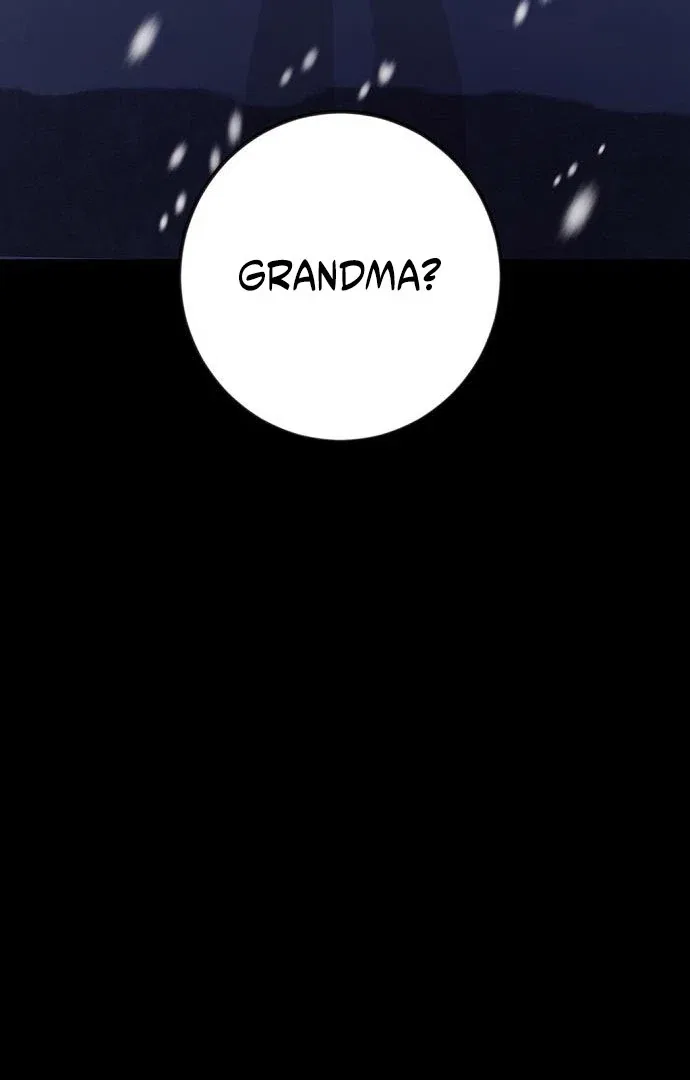 High school queen Chapter 60 – Page 67