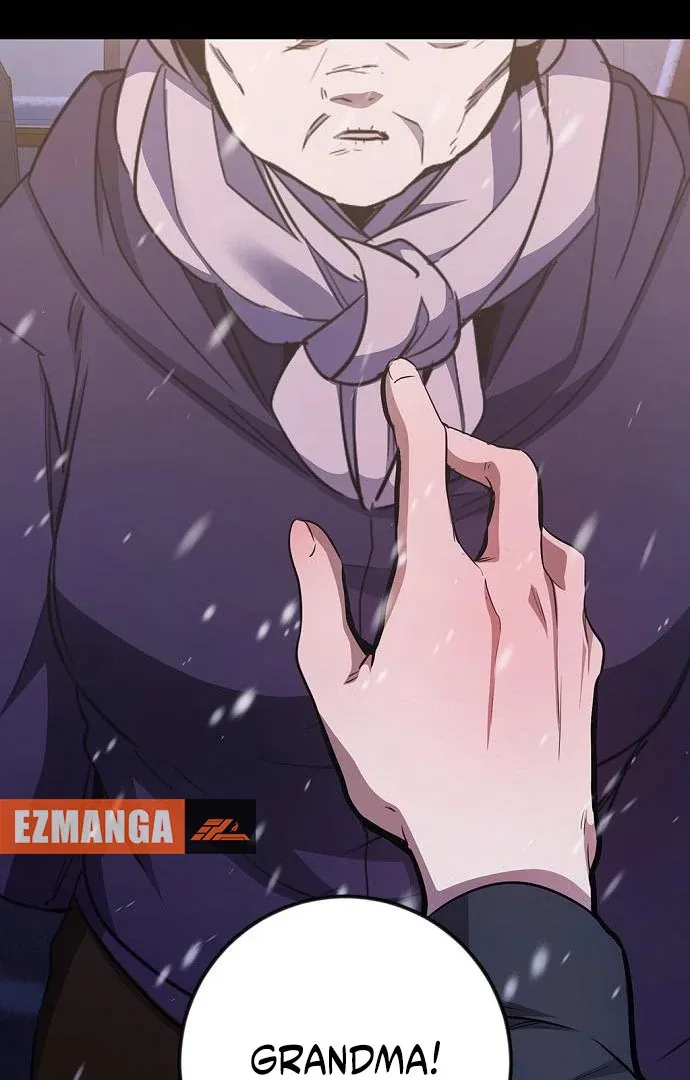 High school queen Chapter 60 – Page 68