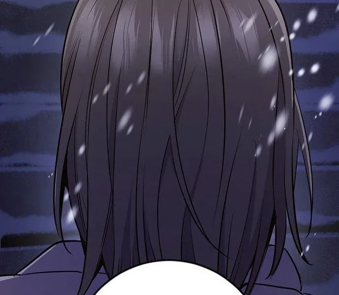High school queen Chapter 60 – Page 73