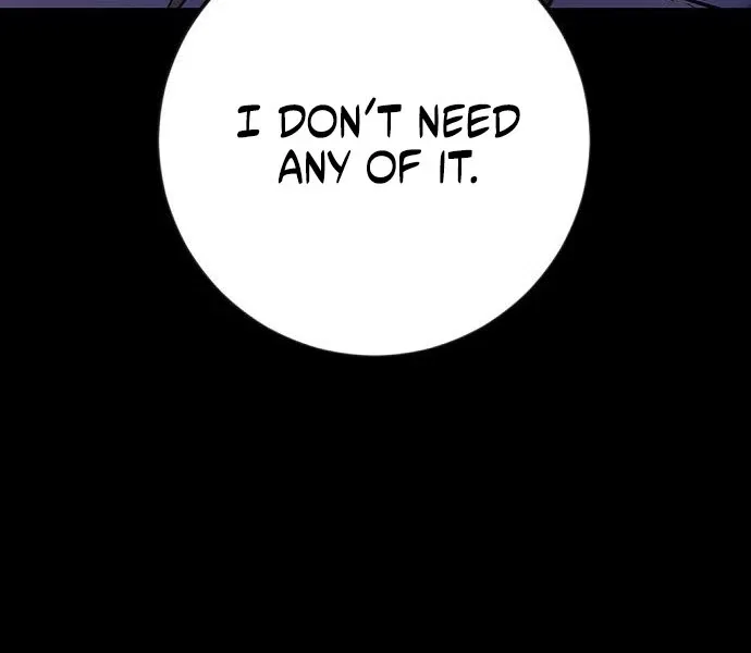 High school queen Chapter 60 – Page 74