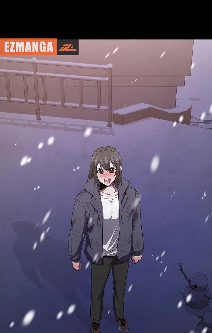 High school queen Chapter 60 – Page 75
