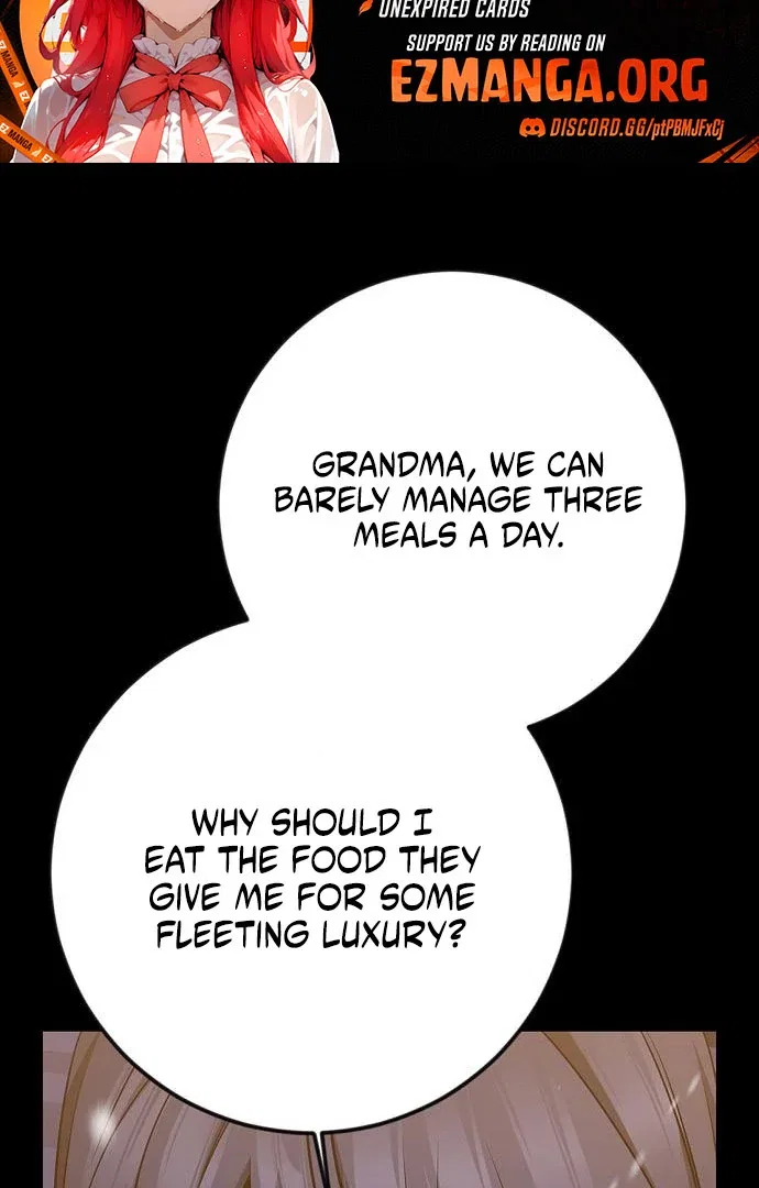 High school queen Chapter 60 – Page 77