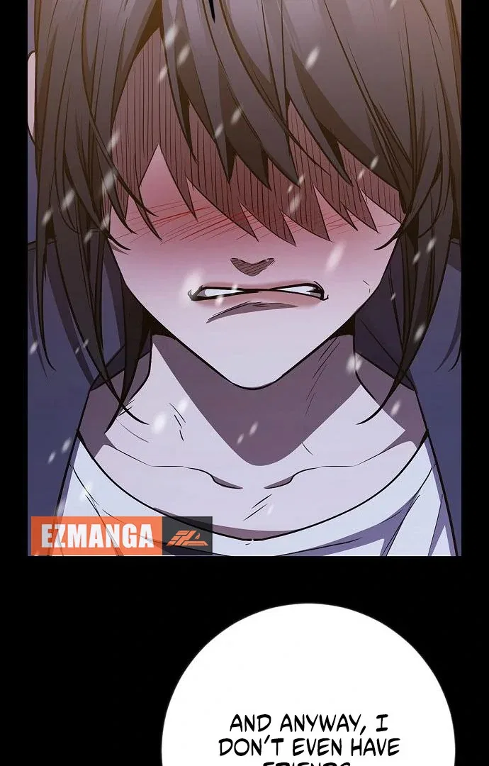 High school queen Chapter 60 – Page 78