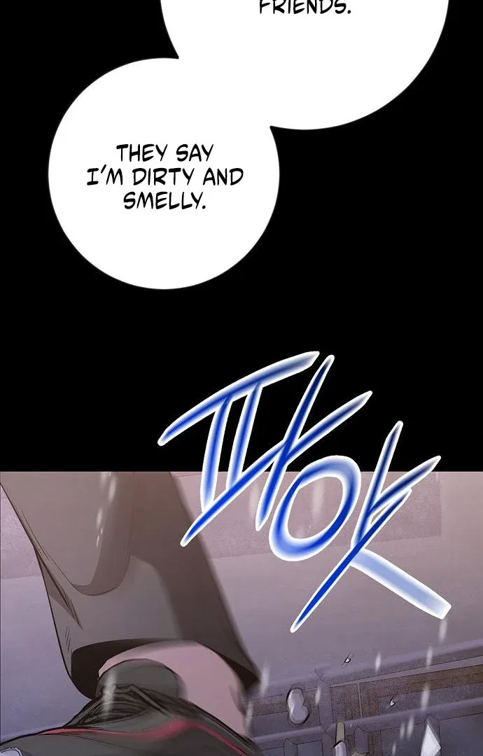 High school queen Chapter 60 – Page 79