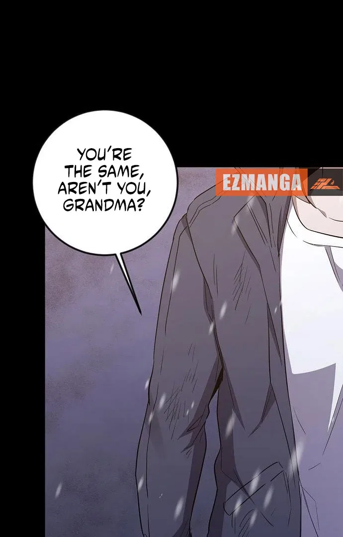 High school queen Chapter 60 – Page 81