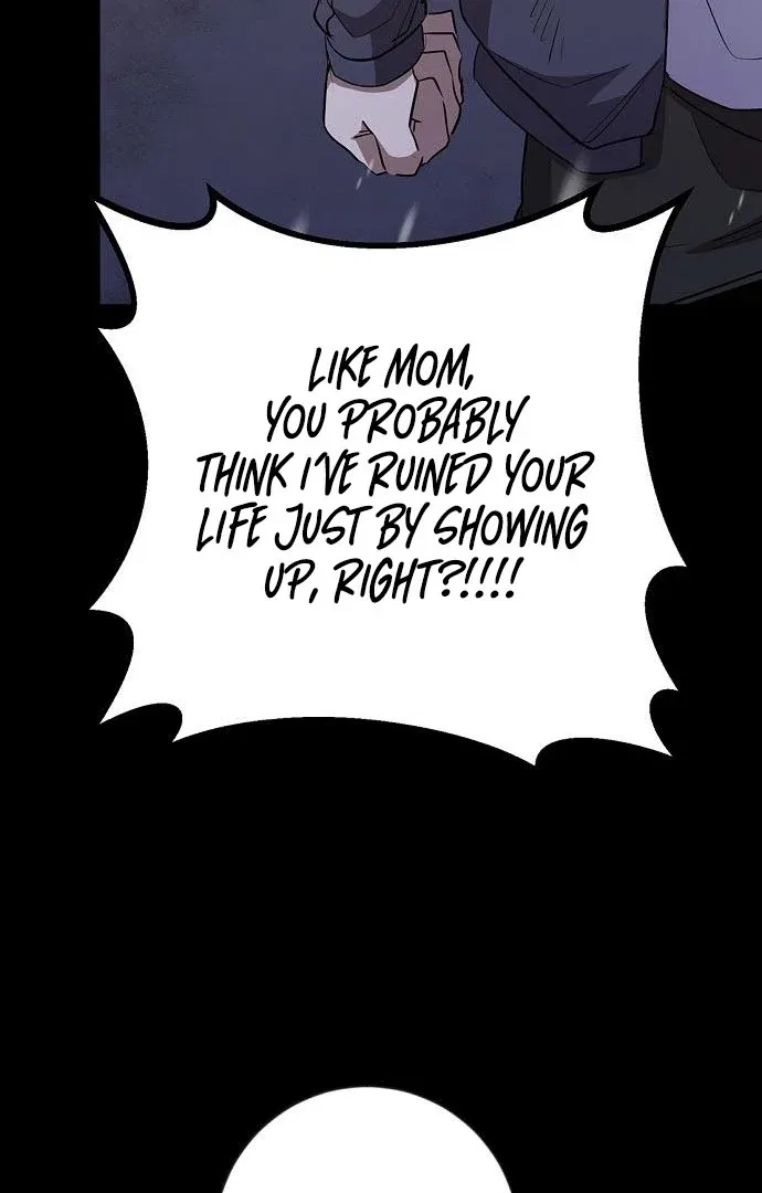 High school queen Chapter 60 – Page 82