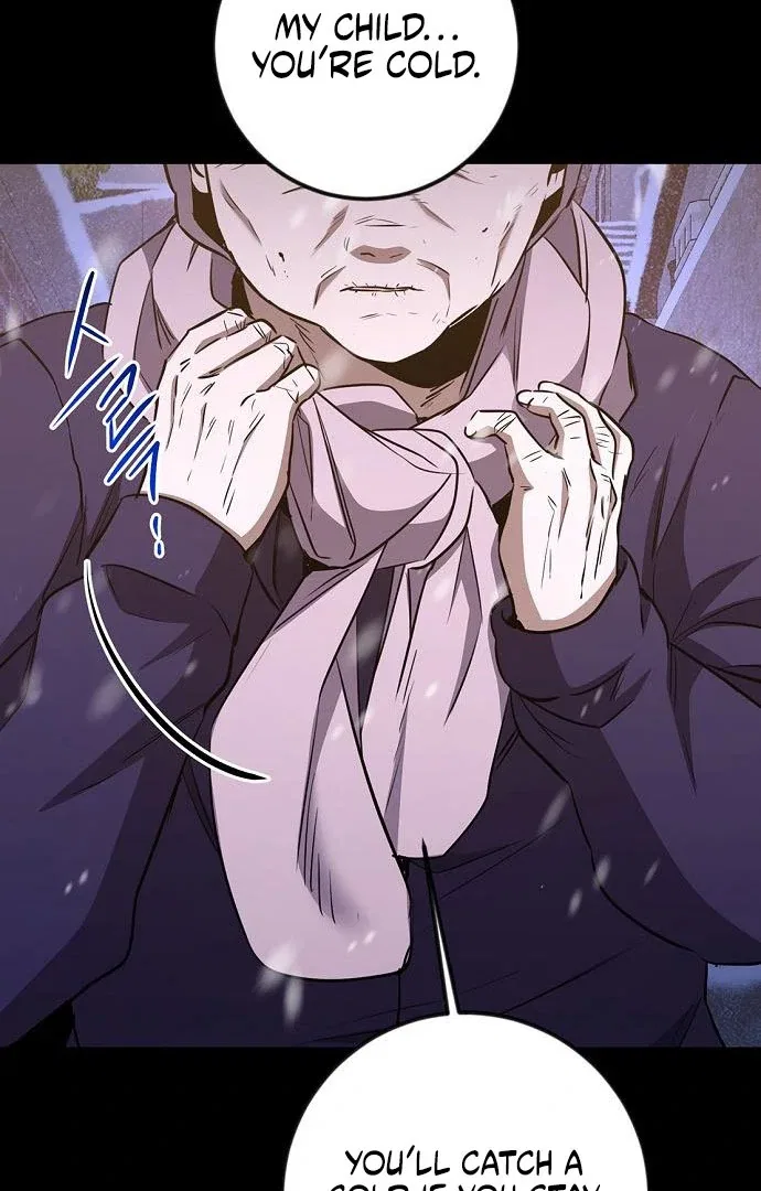 High school queen Chapter 60 – Page 83