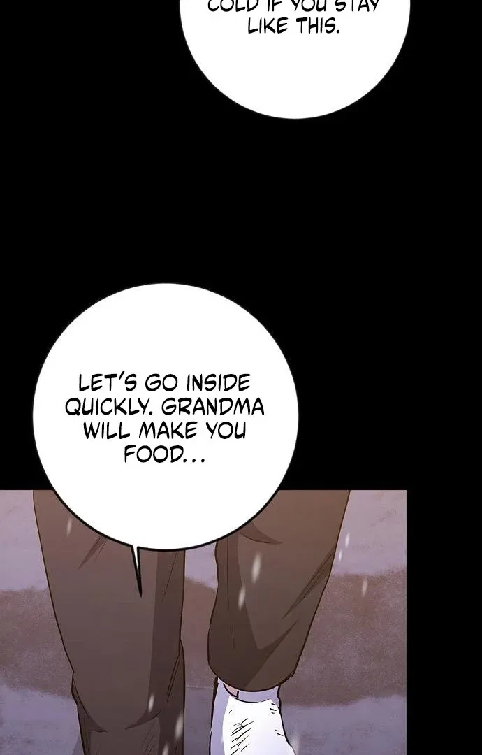 High school queen Chapter 60 – Page 84