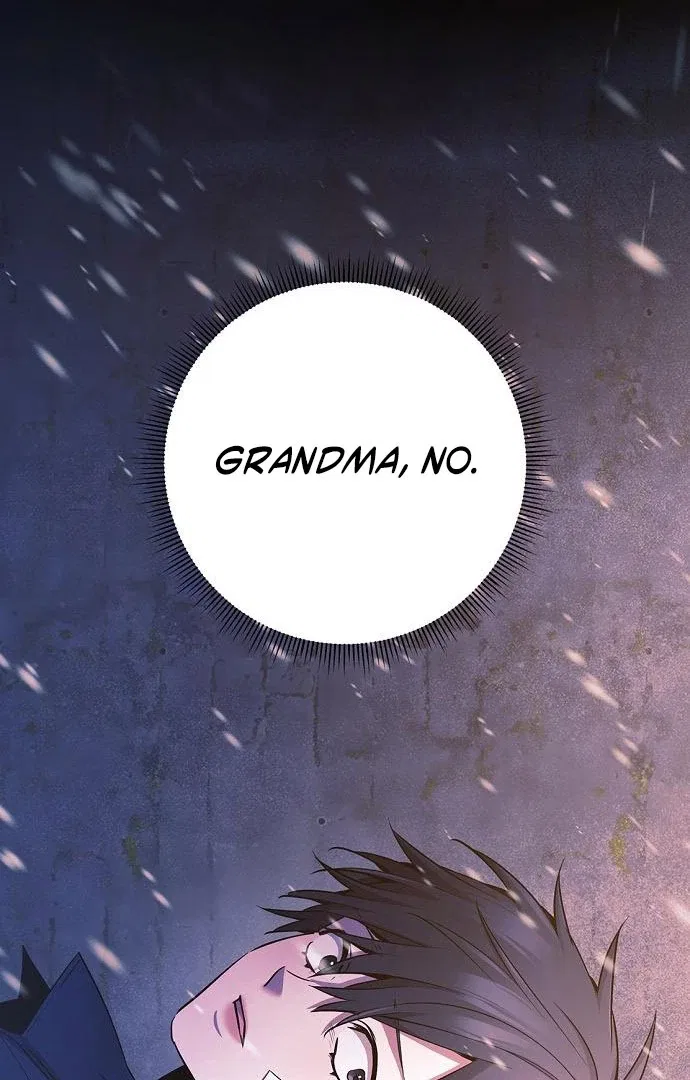 High school queen Chapter 60 – Page 87