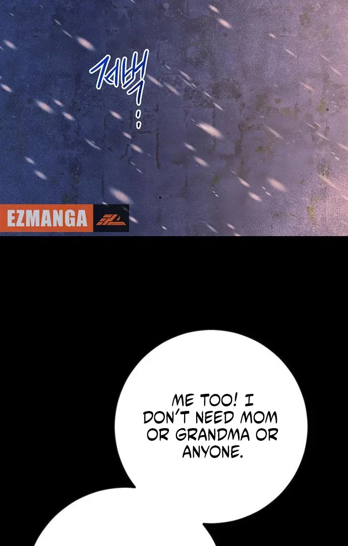 High school queen Chapter 60 – Page 89