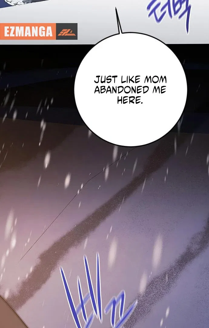 High school queen Chapter 60 – Page 93