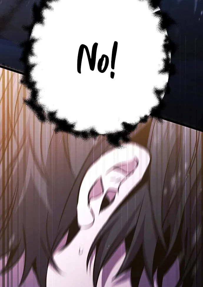 High school queen Chapter 60 – Page 96