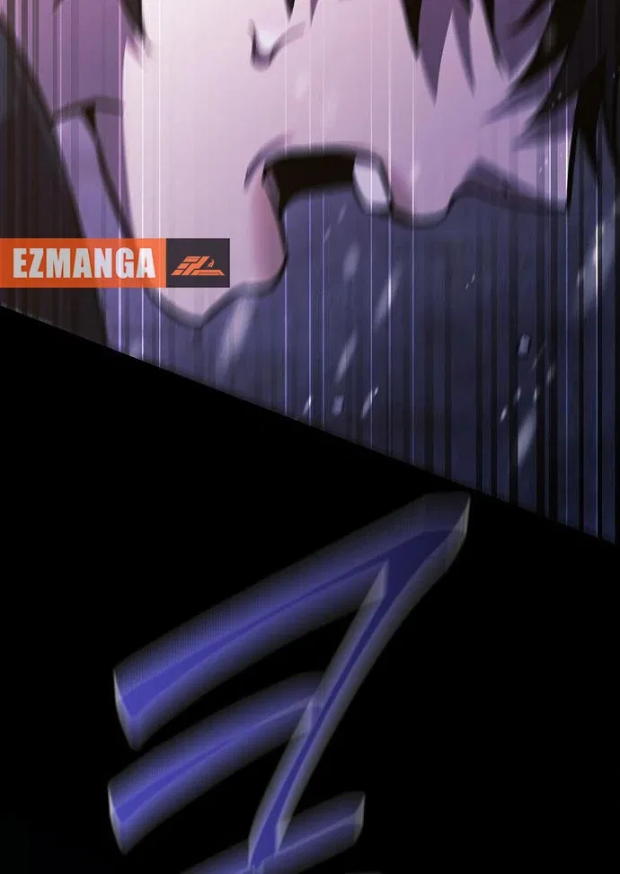 High school queen Chapter 60 – Page 97