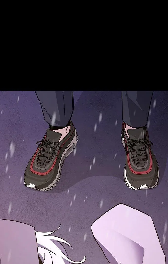 High school queen Chapter 60 – Page 101
