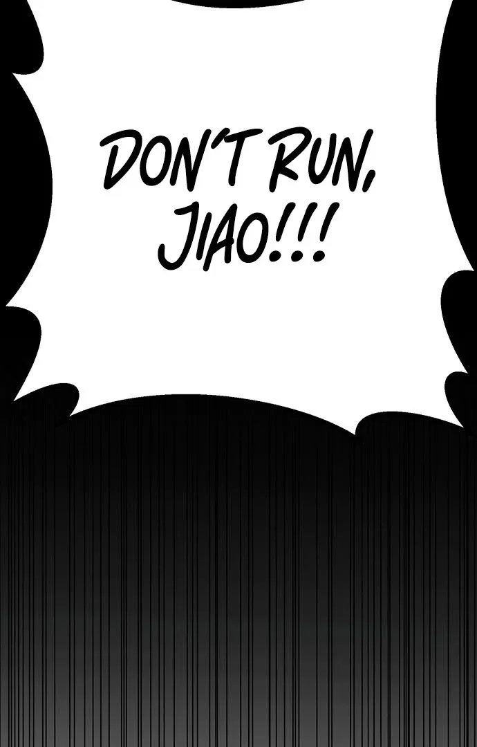 High school queen Chapter 60 – Page 106
