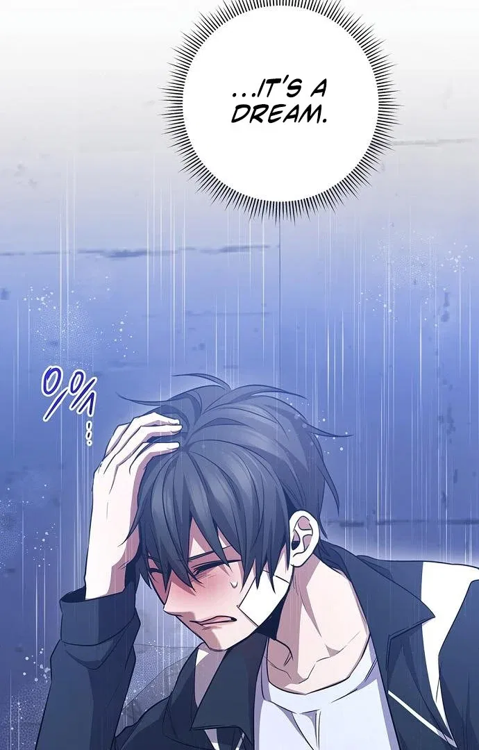 High school queen Chapter 60 – Page 111