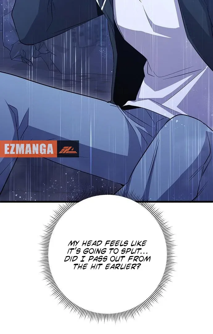 High school queen Chapter 60 – Page 112