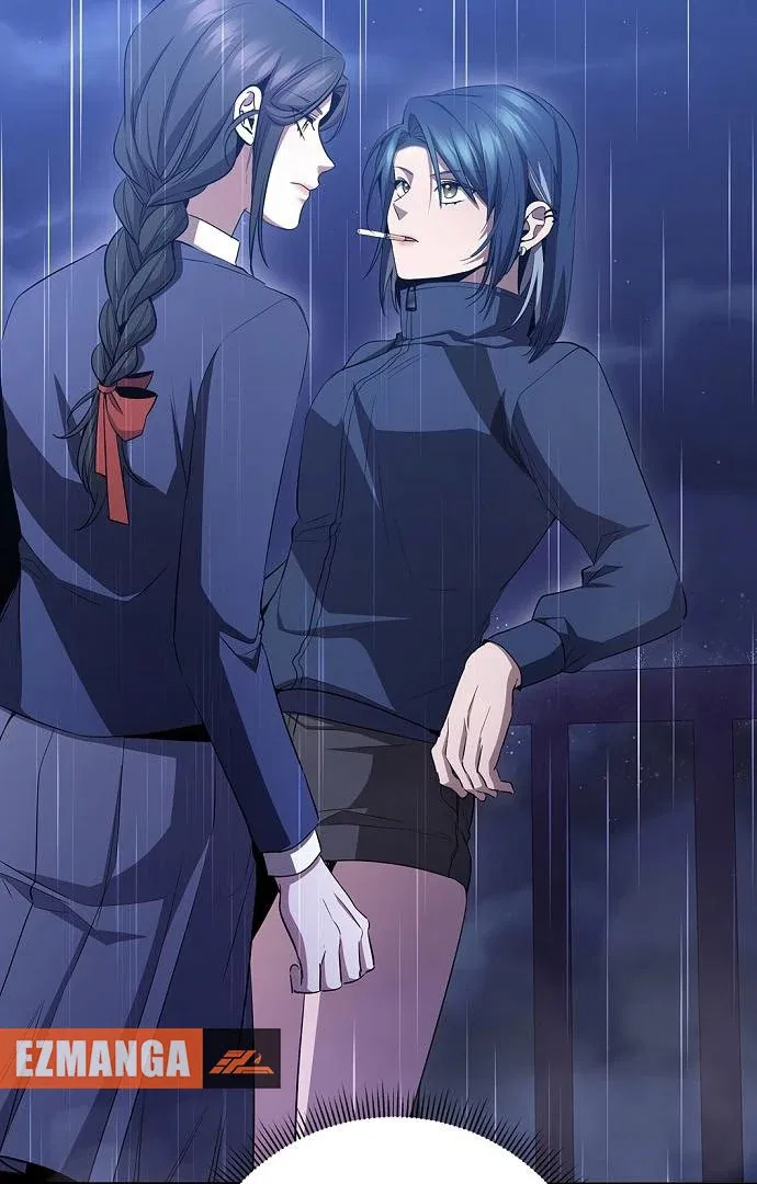 High school queen Chapter 60 – Page 115
