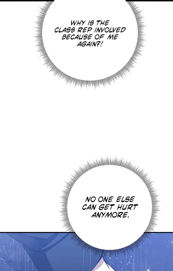 High school queen Chapter 60 – Page 116