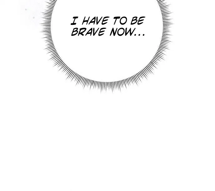 High school queen Chapter 60 – Page 118