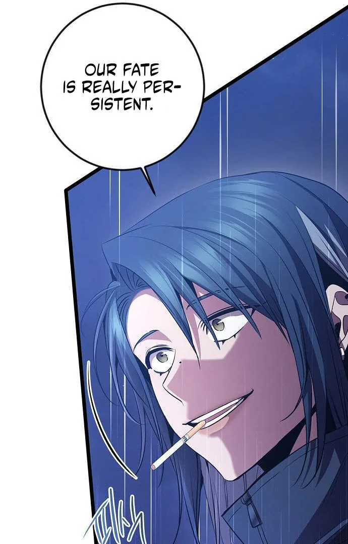High school queen Chapter 60 – Page 119
