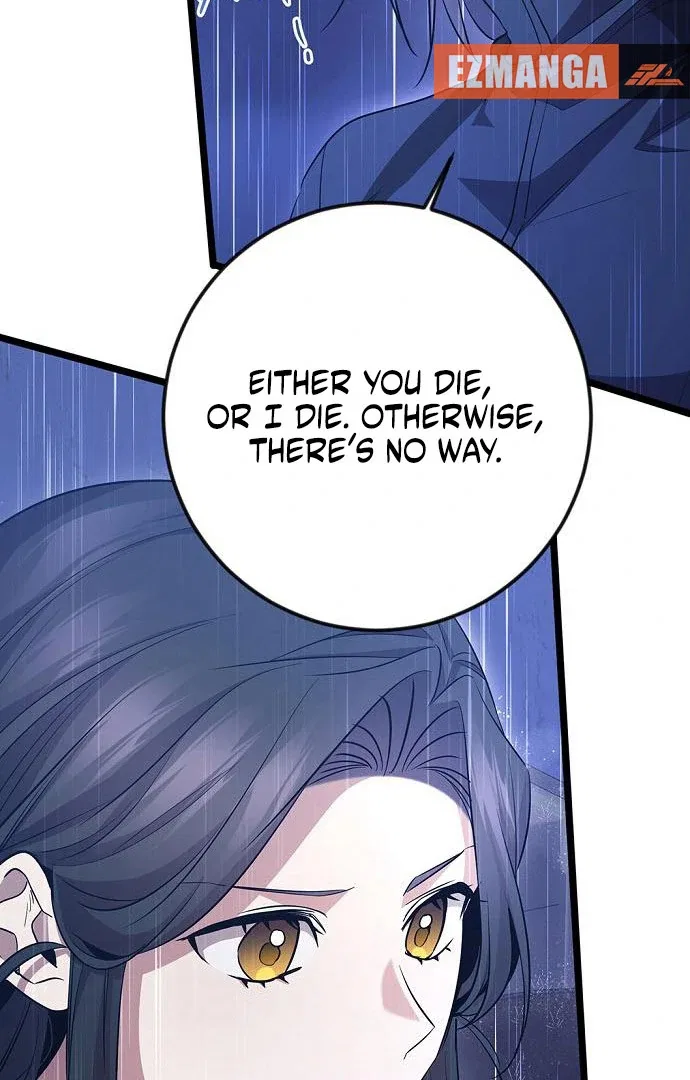 High school queen Chapter 60 – Page 120